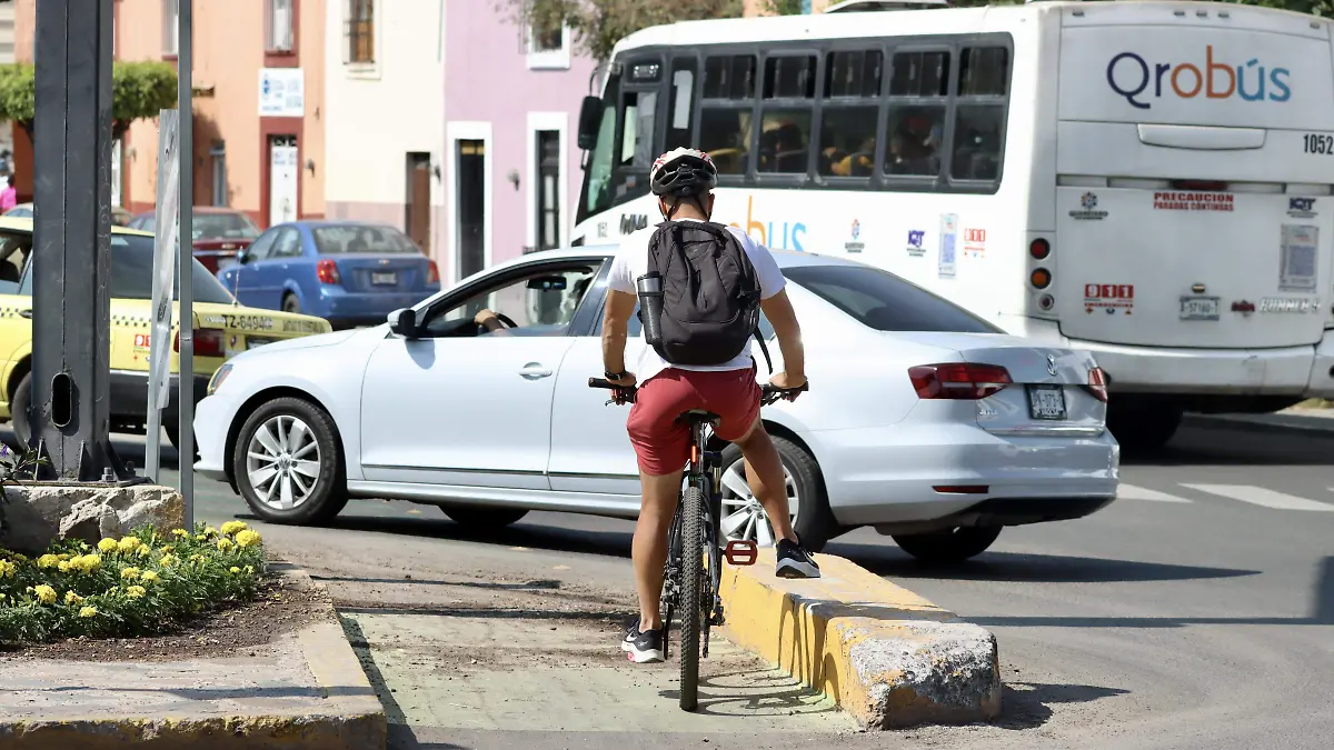 221104_CICLISTAS MOVILIDAD_HA4